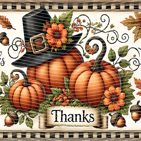 20oz integrate-EJ-4998